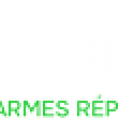Logo 1729151733
