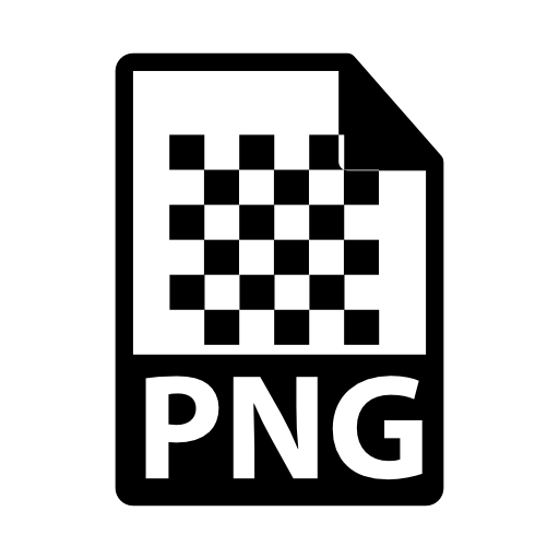 Kraken soft 1